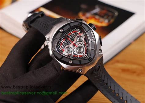 fake lamborghini watch|luxury watches that are fake.